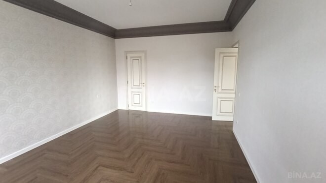 Satılır 6 otaqlı həyət evi/bağ evi 303 m², Mərdəkan q., photo 29 from 32