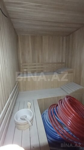 Satılır 6 otaqlı həyət evi/bağ evi 303 m², Mərdəkan q., photo 24 from 32