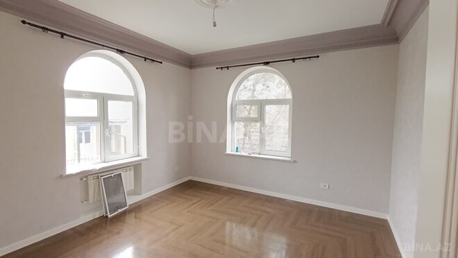 Satılır 6 otaqlı həyət evi/bağ evi 303 m², Mərdəkan q., photo 30 from 32