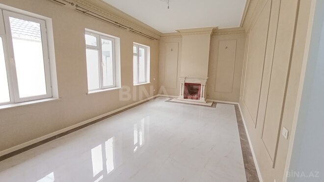 Satılır 6 otaqlı həyət evi/bağ evi 303 m², Mərdəkan q., photo 22 from 32