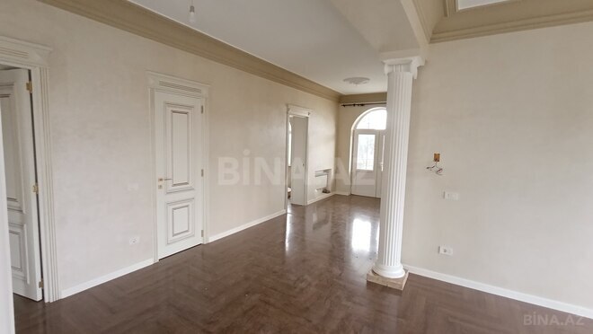 Satılır 6 otaqlı həyət evi/bağ evi 303 m², Mərdəkan q., photo 28 from 32