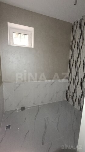 Satılır 6 otaqlı həyət evi/bağ evi 303 m², Mərdəkan q., photo 25 from 32