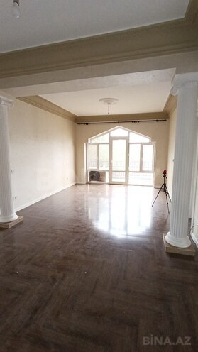 Satılır 6 otaqlı həyət evi/bağ evi 303 m², Mərdəkan q., photo 26 from 32