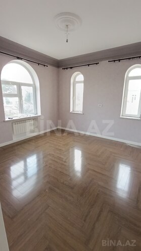 Satılır 6 otaqlı həyət evi/bağ evi 303 m², Mərdəkan q., photo 27 from 32