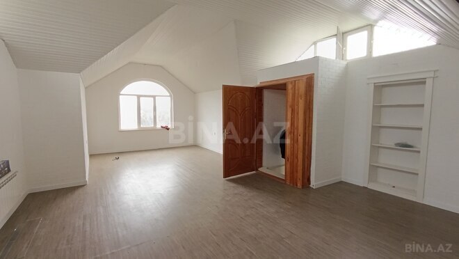 Satılır 6 otaqlı həyət evi/bağ evi 303 m², Mərdəkan q., photo 31 from 32