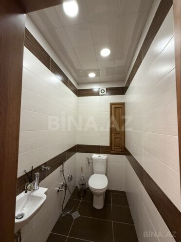 Satılır 3 otaqlı yeni tikili 107 m², Abşeron r., photo 13 from 16
