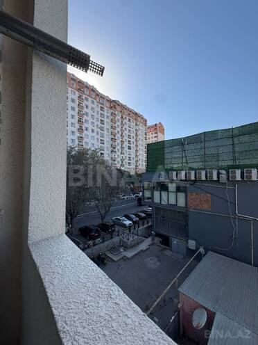 Satılır 2 otaqlı yeni tikili 54 m², Abşeron r., photo 7 from 10