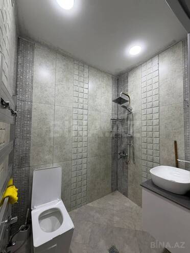 Satılır 2 otaqlı yeni tikili 54 m², Abşeron r., photo 8 from 10