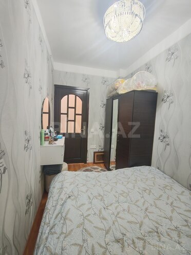 Satılır 2 otaqlı köhnə tikili 45 m², Abşeron r., photo 10 from 13
