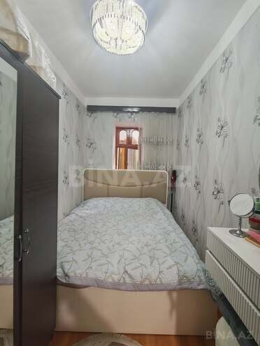 Satılır 2 otaqlı köhnə tikili 45 m², Abşeron r., photo 9 from 13