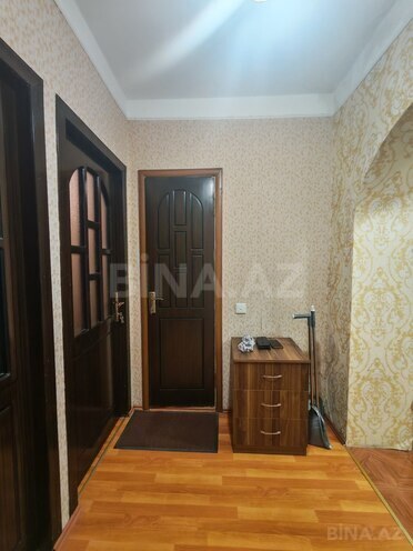 Satılır 2 otaqlı köhnə tikili 45 m², Abşeron r., photo 5 from 13