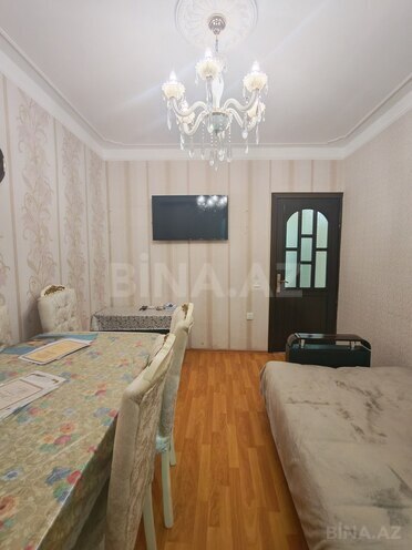 Satılır 2 otaqlı köhnə tikili 45 m², Abşeron r., photo 3 from 13