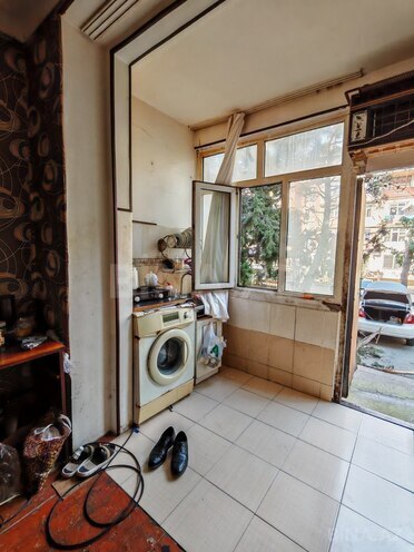 Satılır 2 otaqlı köhnə tikili 50 m², Abşeron r., photo 7 from 9