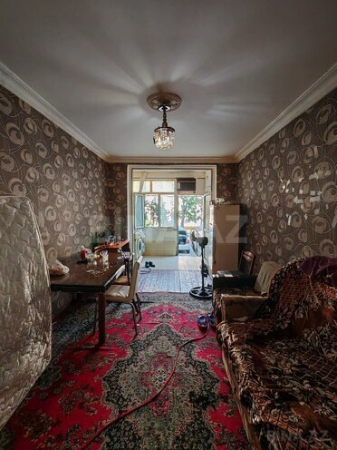 Satılır 2 otaqlı köhnə tikili 50 m², Abşeron r., photo 3 from 9