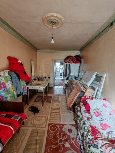 Satılır 2 otaqlı köhnə tikili 50 m², Abşeron r., photo 5 from 9