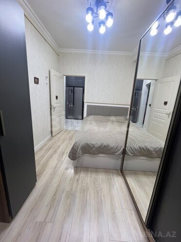 Satılır 2 otaqlı yeni tikili 57 m², Masazır q., photo 6 from 11