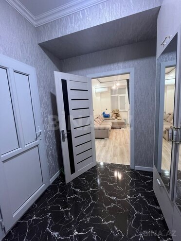 Satılır 2 otaqlı yeni tikili 57 m², Masazır q., photo 9 from 11