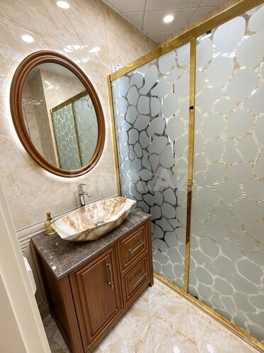 Продается 4-комн. новостройка 161 м², пос. Аг шехер, photo 17 from 20