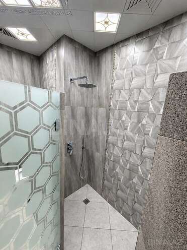 Продается 4-комн. новостройка 161 м², пос. Аг шехер, photo 16 from 20
