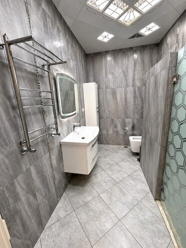 Продается 4-комн. новостройка 161 м², пос. Аг шехер, photo 15 from 20