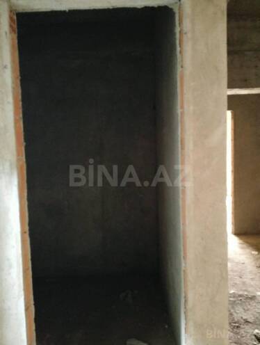 Продается 3-комн. новостройка 115 м², м. Дернегюль, photo 11 from 12