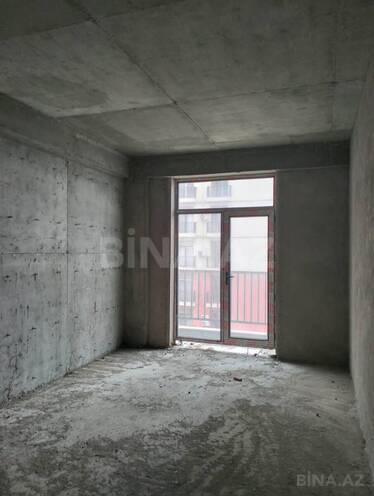 Продается 3-комн. новостройка 115 м², м. Дернегюль, photo 4 from 12