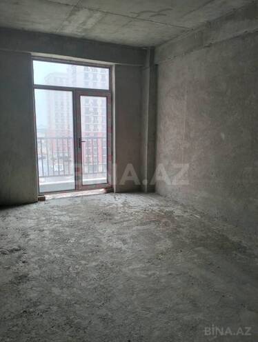 Продается 3-комн. новостройка 115 м², м. Дернегюль, photo 10 from 12