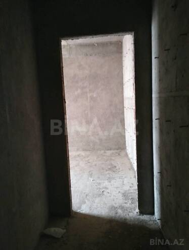 Продается 3-комн. новостройка 115 м², м. Дернегюль, photo 7 from 12