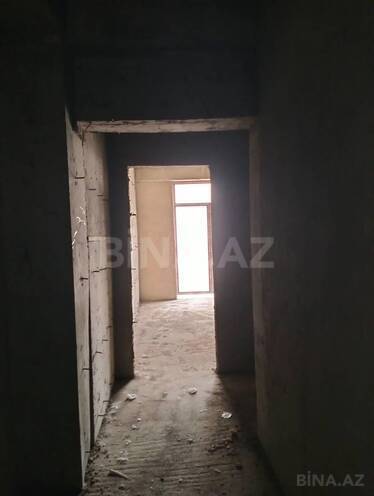 Продается 3-комн. новостройка 115 м², м. Дернегюль, photo 5 from 12