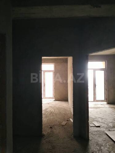 Продается 3-комн. новостройка 115 м², м. Дернегюль, photo 8 from 12