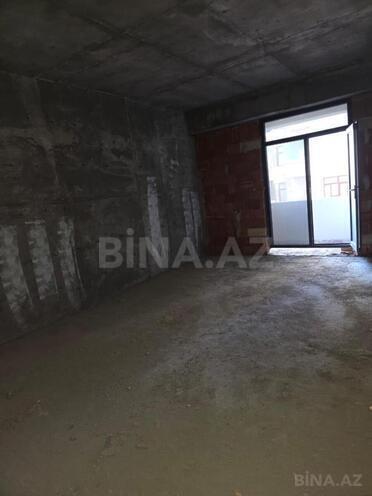 Продаётся 2-комн. новостройка 113 м², Насиминский  р., photo 5 from 8