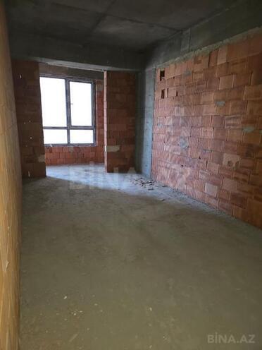 Продаётся 2-комн. новостройка 113 м², Насиминский  р., photo 4 from 8