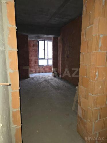 Продаётся 2-комн. новостройка 113 м², Насиминский  р., photo 3 from 8
