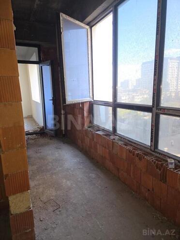 Продаётся 2-комн. новостройка 113 м², Насиминский  р., photo 6 from 8