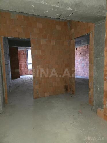 Продаётся 2-комн. новостройка 113 м², Насиминский  р., photo 7 from 8
