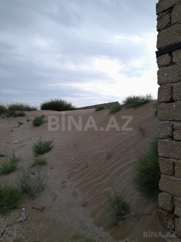 Satılır  torpaq 17 sot, Şüvəlan q., photo 4 from 7