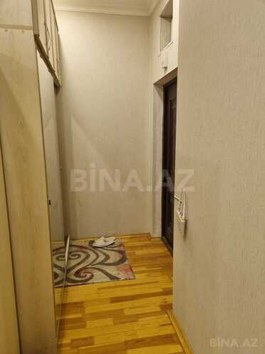 Сдается 2-комн. новостройка 74 м², м. Мемар Аджеми, photo 10 from 16