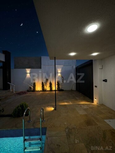 Продаётся 2-комн. дом/дача 140 м², пос. Мардакан, photo 7 from 19
