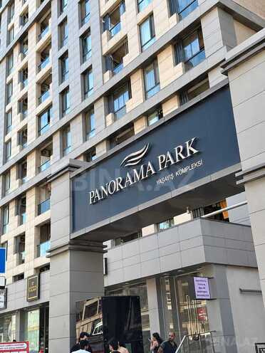 Сдается 2-комн. новостройка 63 м², Хатаинский р., photo 1 from 9