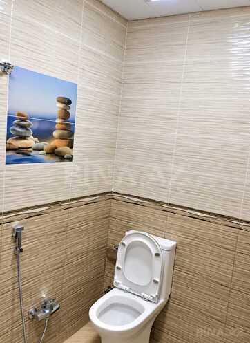 Сдается 2-комн. новостройка 63 м², Хатаинский р., photo 8 from 9