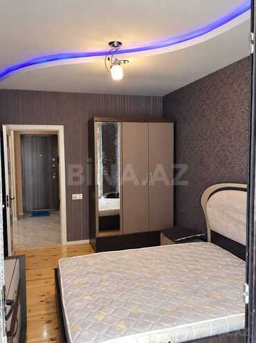Сдается 2-комн. новостройка 63 м², Хатаинский р., photo 5 from 9