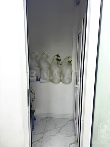 Satılır  obyekt 37 m², Həzi Aslanov m., photo 8 from 9