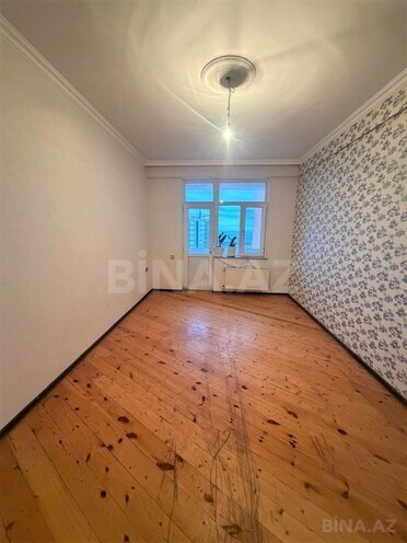 Satılır 2 otaqlı yeni tikili 96 m², Həzi Aslanov m., photo 9 from 22