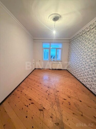 Satılır 2 otaqlı yeni tikili 96 m², Həzi Aslanov m., photo 10 from 22