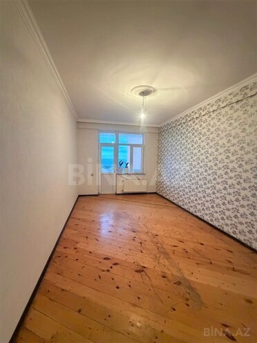 Satılır 2 otaqlı yeni tikili 96 m², Həzi Aslanov m., photo 8 from 22