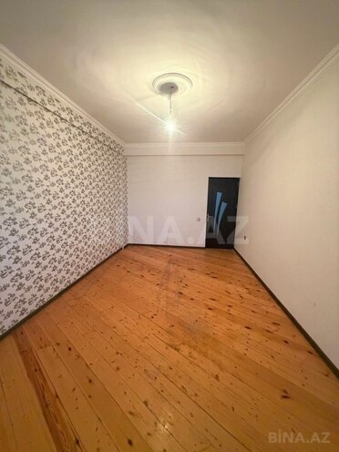 Satılır 2 otaqlı yeni tikili 96 m², Həzi Aslanov m., photo 11 from 22