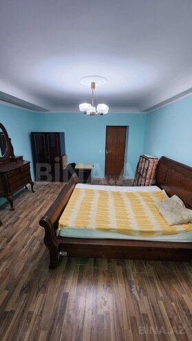 Сдаётся 1-комн. вторичка 32 м², м. Гянджлик, photo 4 from 10