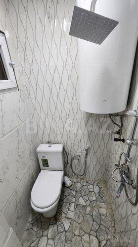Сдаётся 1-комн. вторичка 32 м², м. Гянджлик, photo 8 from 10