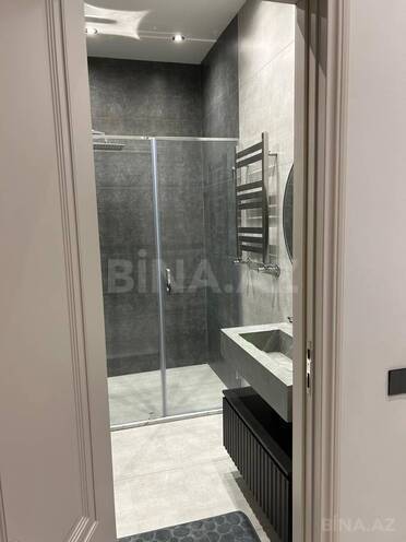 Сдается 3-комн. новостройка 100 м², м. 28 мая, photo 15 from 21