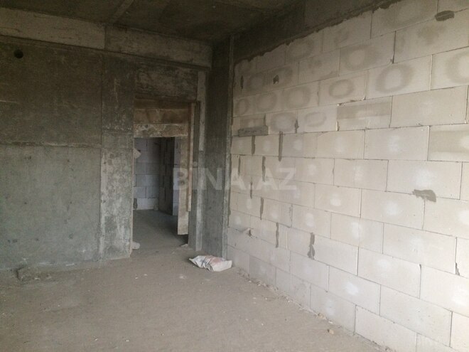 Продаётся 3-комн. новостройка 166 м², м. Шах Исмаил Хатаи, photo 4 from 7